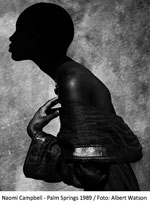 Albert Watson