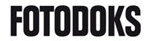 Fotodoks
