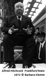 Hitchcock
