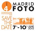 Madridfoto