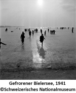 Pressebild