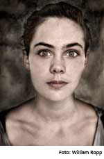 William Ropp