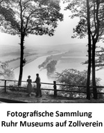 Zollverein