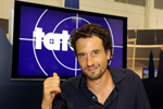 Ifa