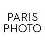 Paris Photo